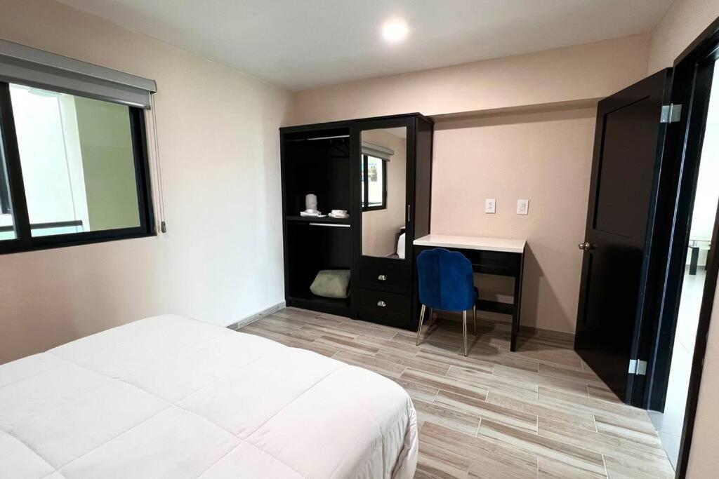 Luxury 2Br Condo โรซาริโต ภายนอก รูปภาพ