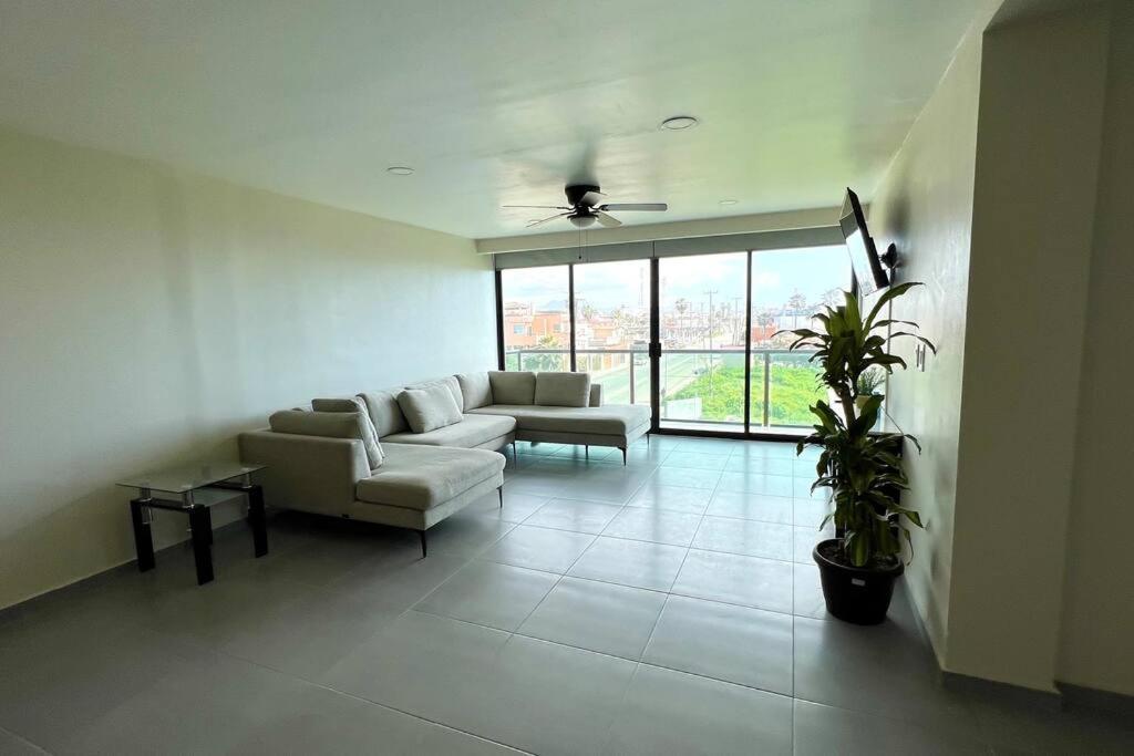 Luxury 2Br Condo โรซาริโต ภายนอก รูปภาพ