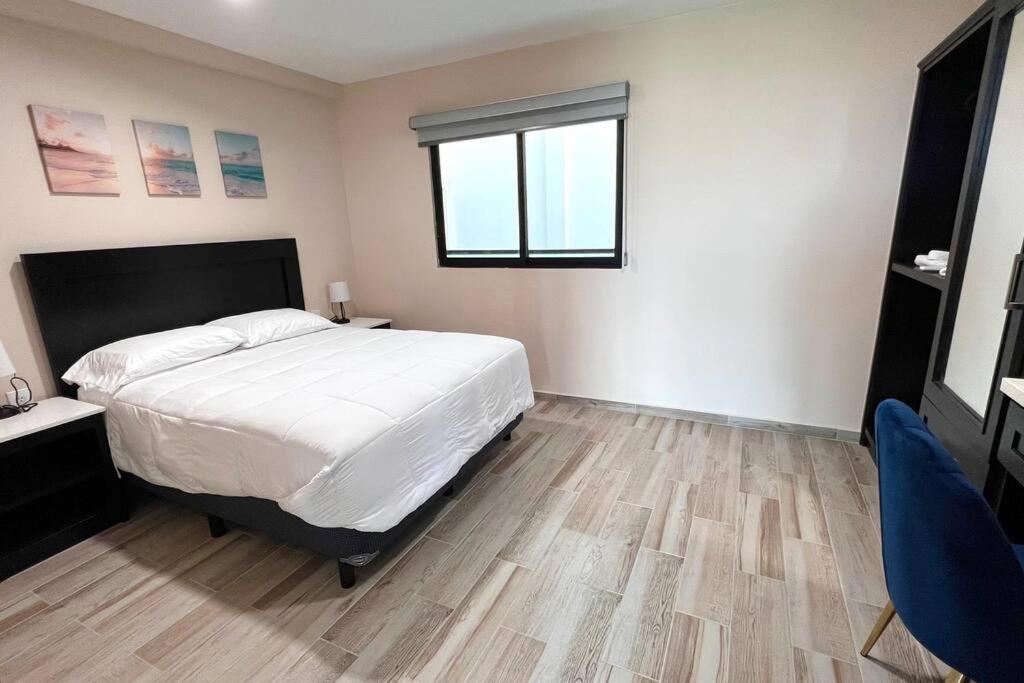 Luxury 2Br Condo โรซาริโต ภายนอก รูปภาพ