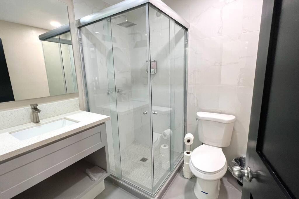 Luxury 2Br Condo โรซาริโต ภายนอก รูปภาพ